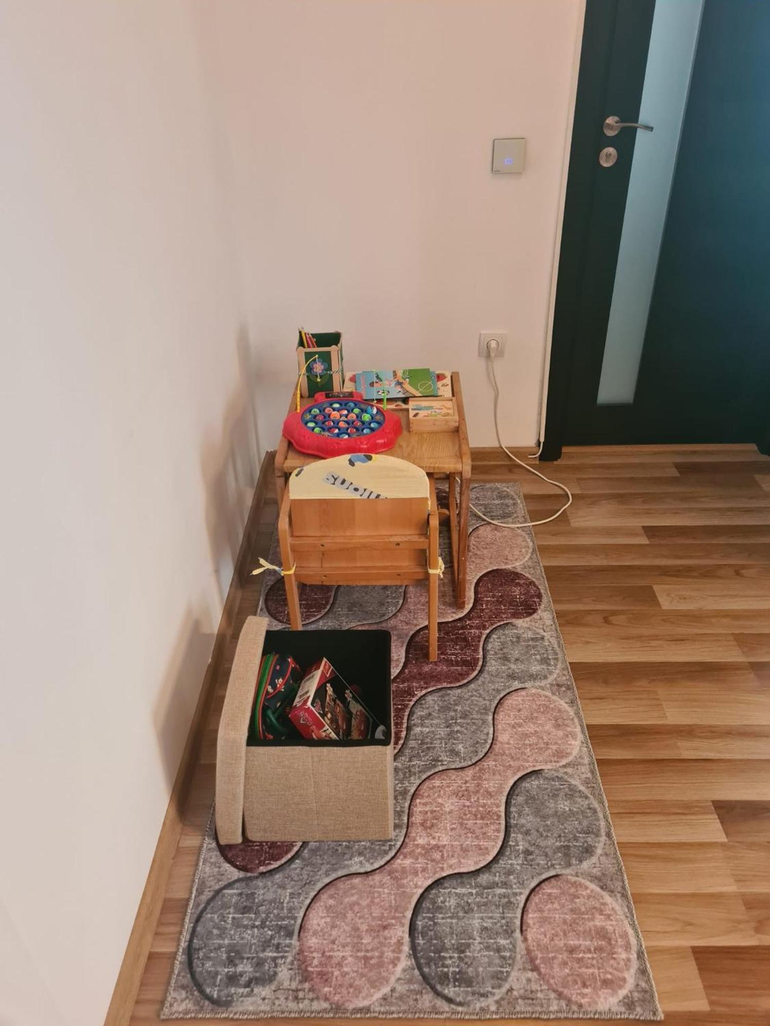Stefania Apartment Sibiu Şelimbăr Exterior foto